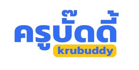Krubuddy